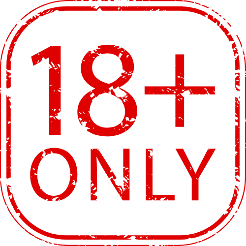 Coraline2911